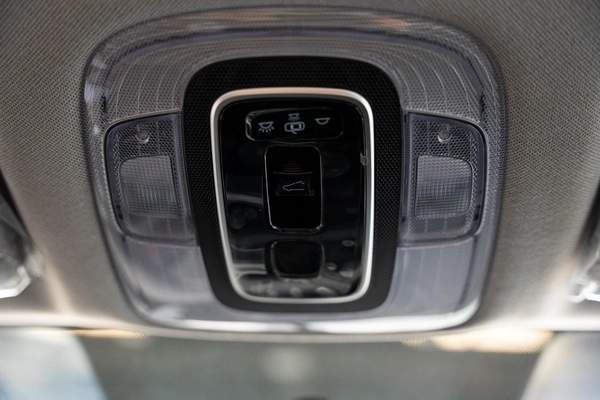 HYUNDAI ELANTRA 1.5 CHINESE SPECS 2025 MODEL FULL OPTION