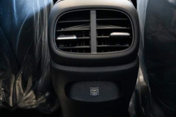 HYUNDAI ELANTRA 1.5 CHINESE SPECS 2025 MODEL FULL OPTION