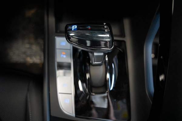 HYUNDAI ELANTRA 1.5 CHINESE SPECS 2025 MODEL FULL OPTION