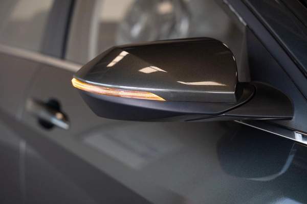 HYUNDAI ELANTRA 1.5 CHINESE SPECS 2025 MODEL FULL OPTION