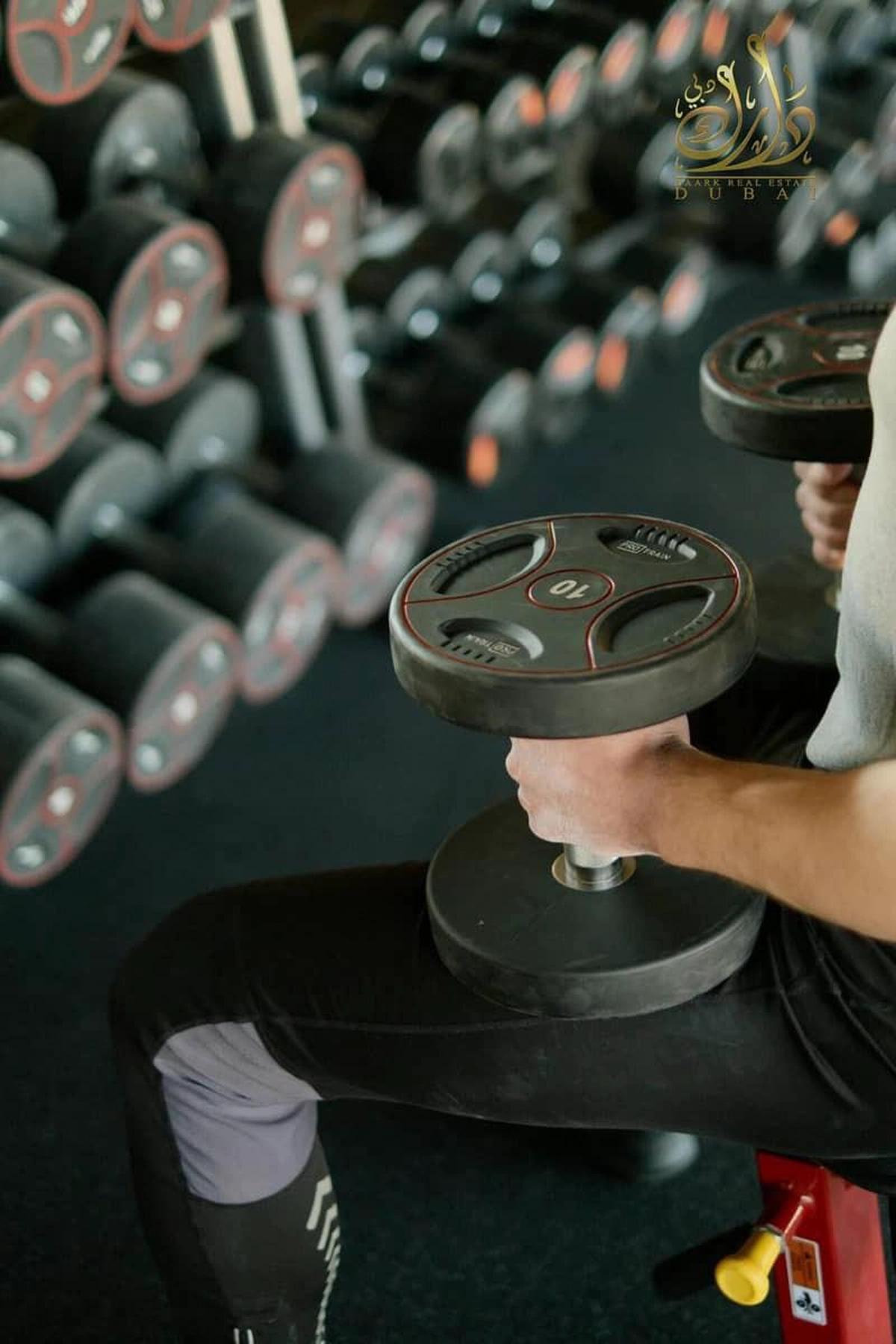 CHEAPEST PRICE PER SQFT || EASIEST PAYMENT PLAN || POST HANDOVER || PRIME LOCATION || PRIME AMENITIES ||-4-4