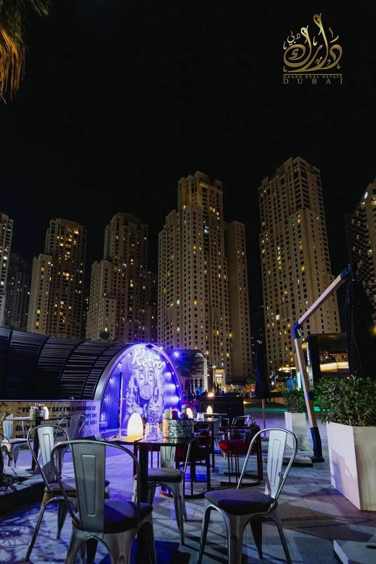 CHEAPEST PRICE PER SQFT || EASIEST PAYMENT PLAN || POST HANDOVER || PRIME LOCATION || PRIME AMENITIES ||-5-5