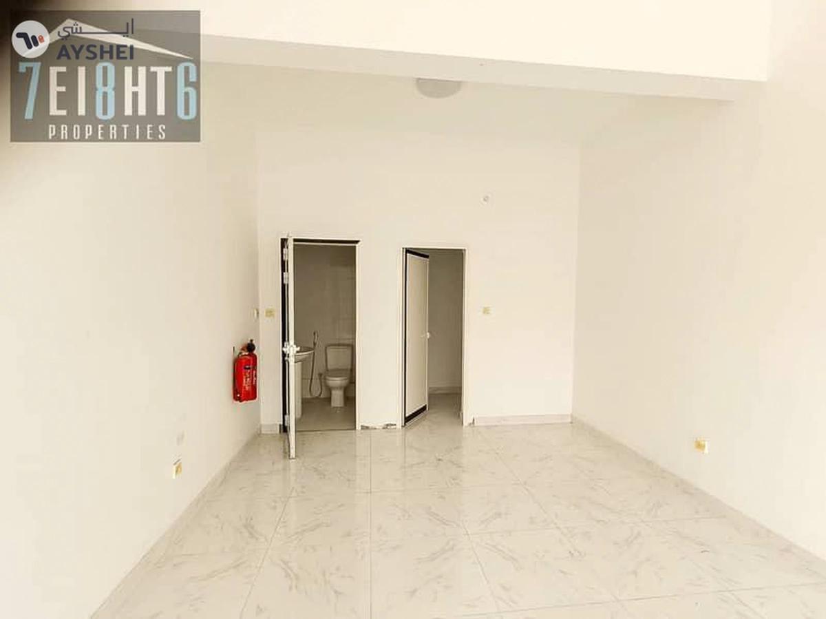 Ali Salam B2 Building, Al Karama, Dubai-5-5