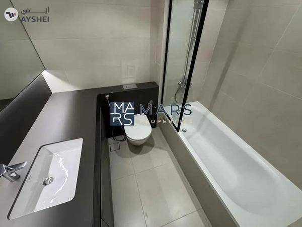 BRAND NEW 3BHK SINGLE ROW CORNER VILLA FOR RENT