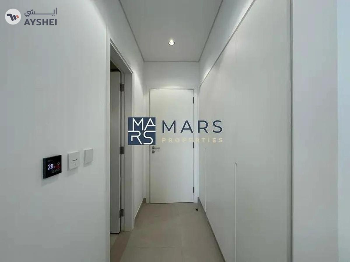 BRAND NEW 3BHK SINGLE ROW CORNER VILLA FOR RENT-10-10