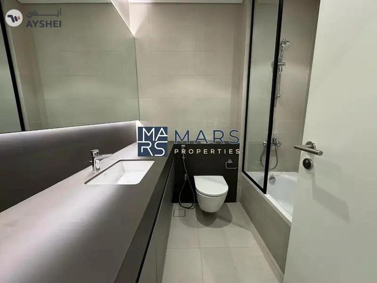 BRAND NEW 3BHK SINGLE ROW CORNER VILLA FOR RENT-11-11