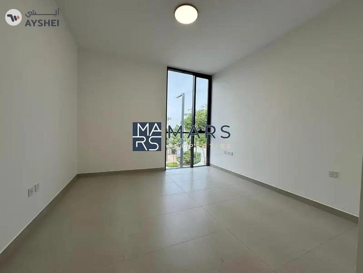 BRAND NEW 3BHK SINGLE ROW CORNER VILLA FOR RENT-12-12