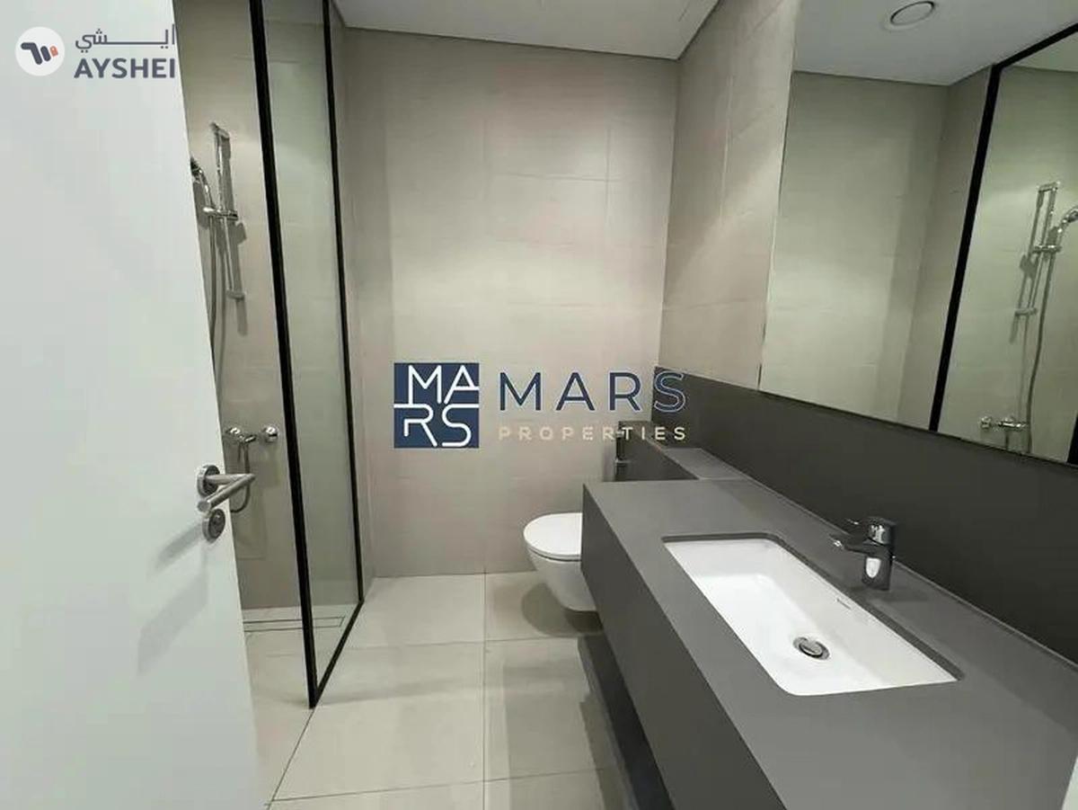 BRAND NEW 3BHK SINGLE ROW CORNER VILLA FOR RENT-13-13