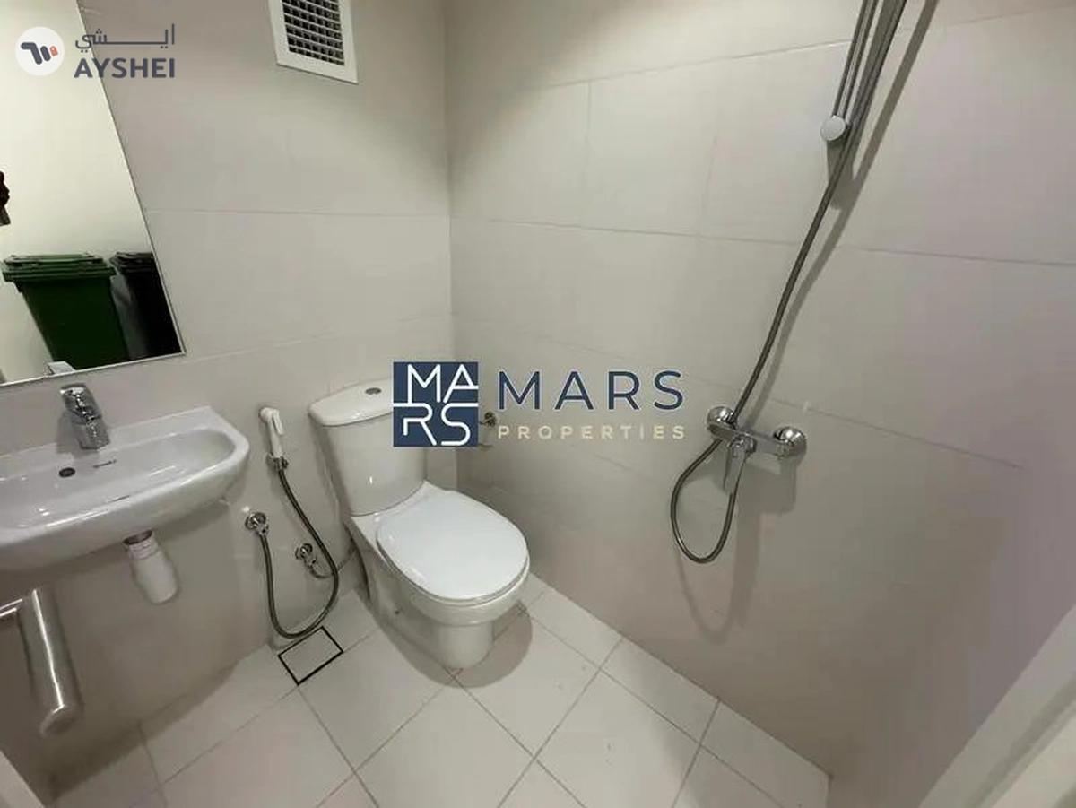 BRAND NEW 3BHK SINGLE ROW CORNER VILLA FOR RENT-1-landscape