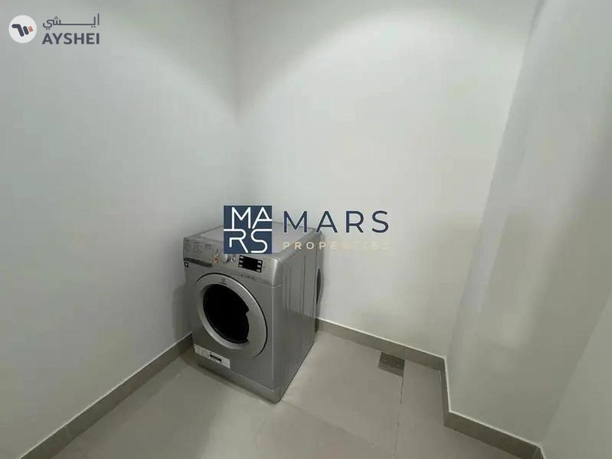 BRAND NEW 3BHK SINGLE ROW CORNER VILLA FOR RENT-4-4