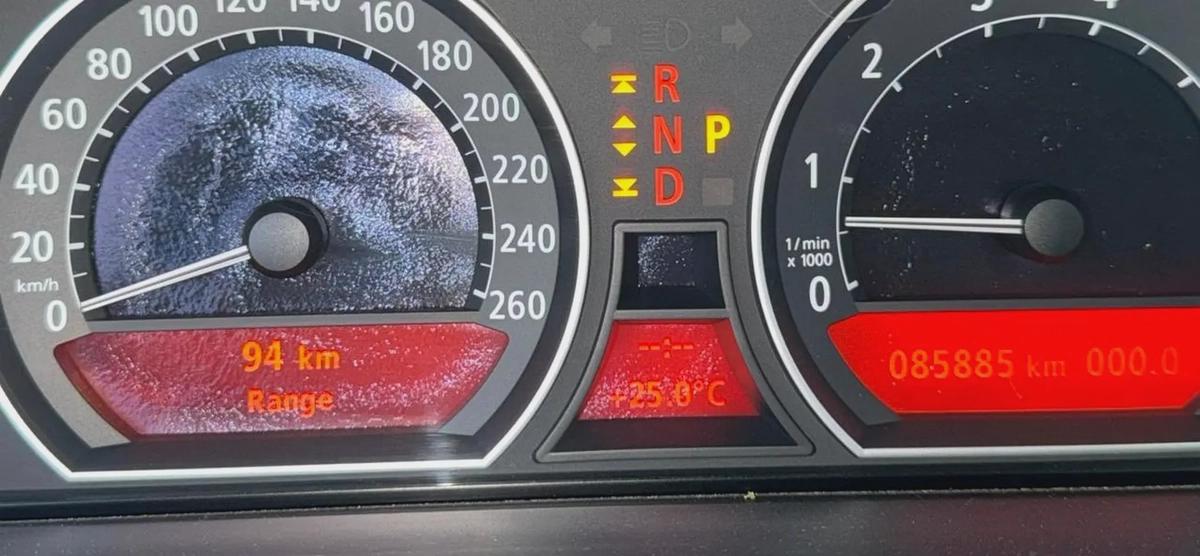 BMW | 7 SERIES | 750i | 2007 | BEIGE INTERIOR | ONLY : 85,885 KM | JAPAN IMPORT | CLEAN TITLE-19-19