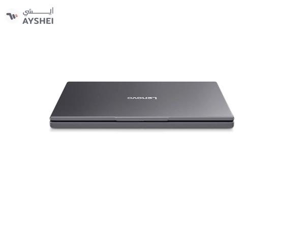Lenovo IdeaPad Slim 3 15IRH10 Laptop, 15.3" WUXGA IPS Display, Intel Core i5-13420H, 8GB DDR5 RAM, 512GB SSD