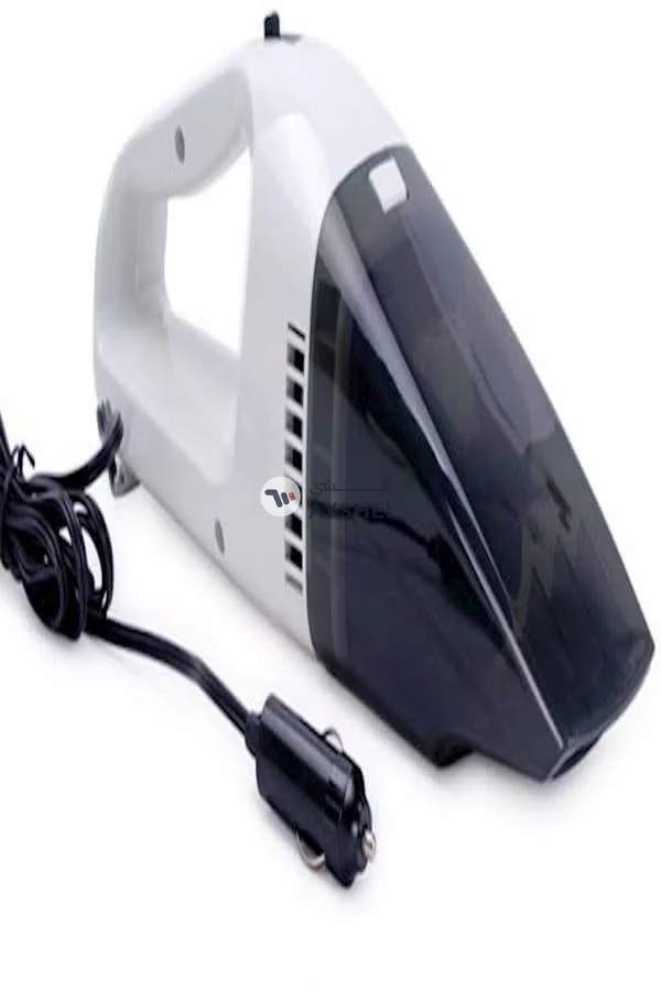 Generic Handheld Car Vacuum Cleaner