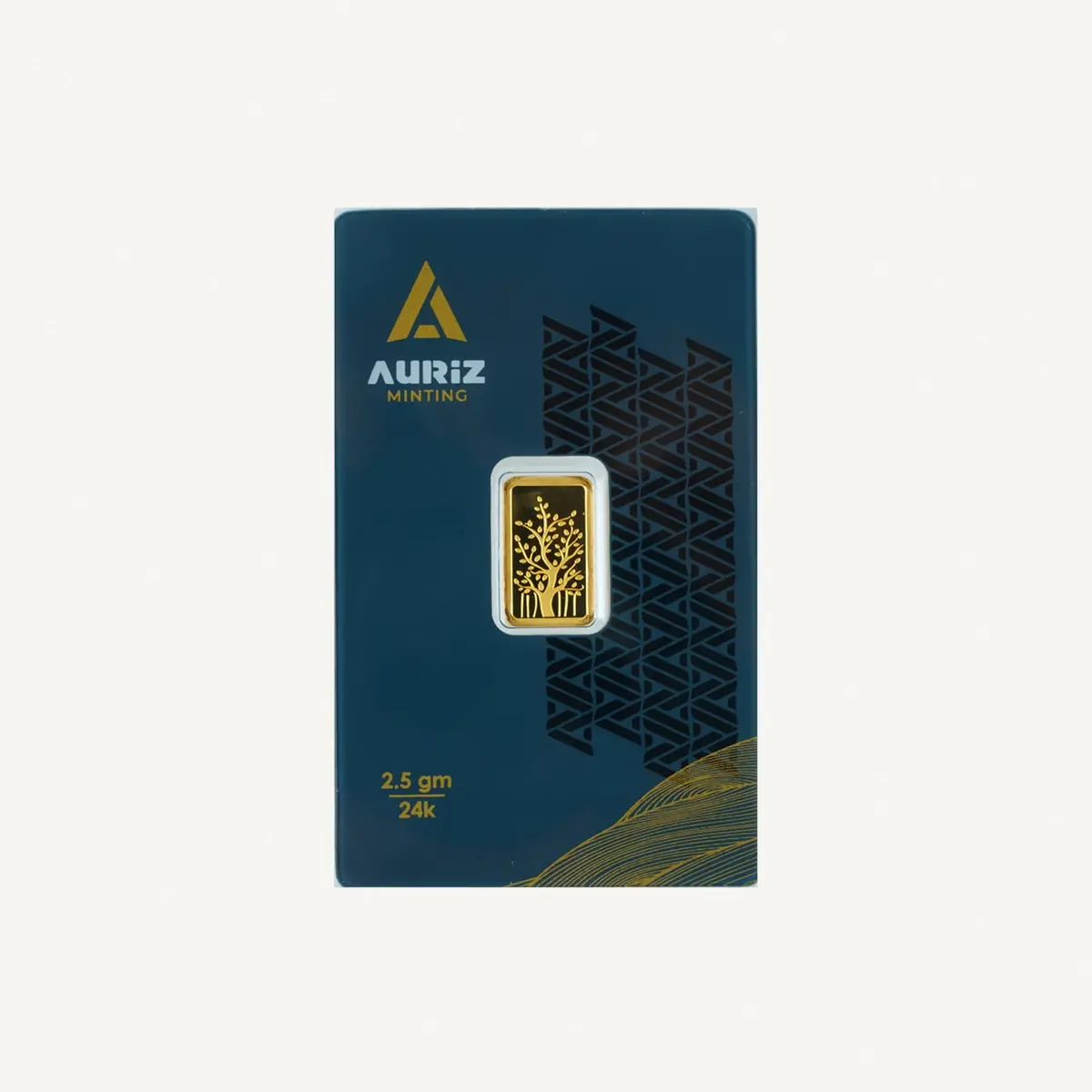 https://storage.ayshei.com/prod/public/drafts/3654245c-f12e-406d-a824-fab8b1ee870f/web/3_1782367861100_1200.webp-0