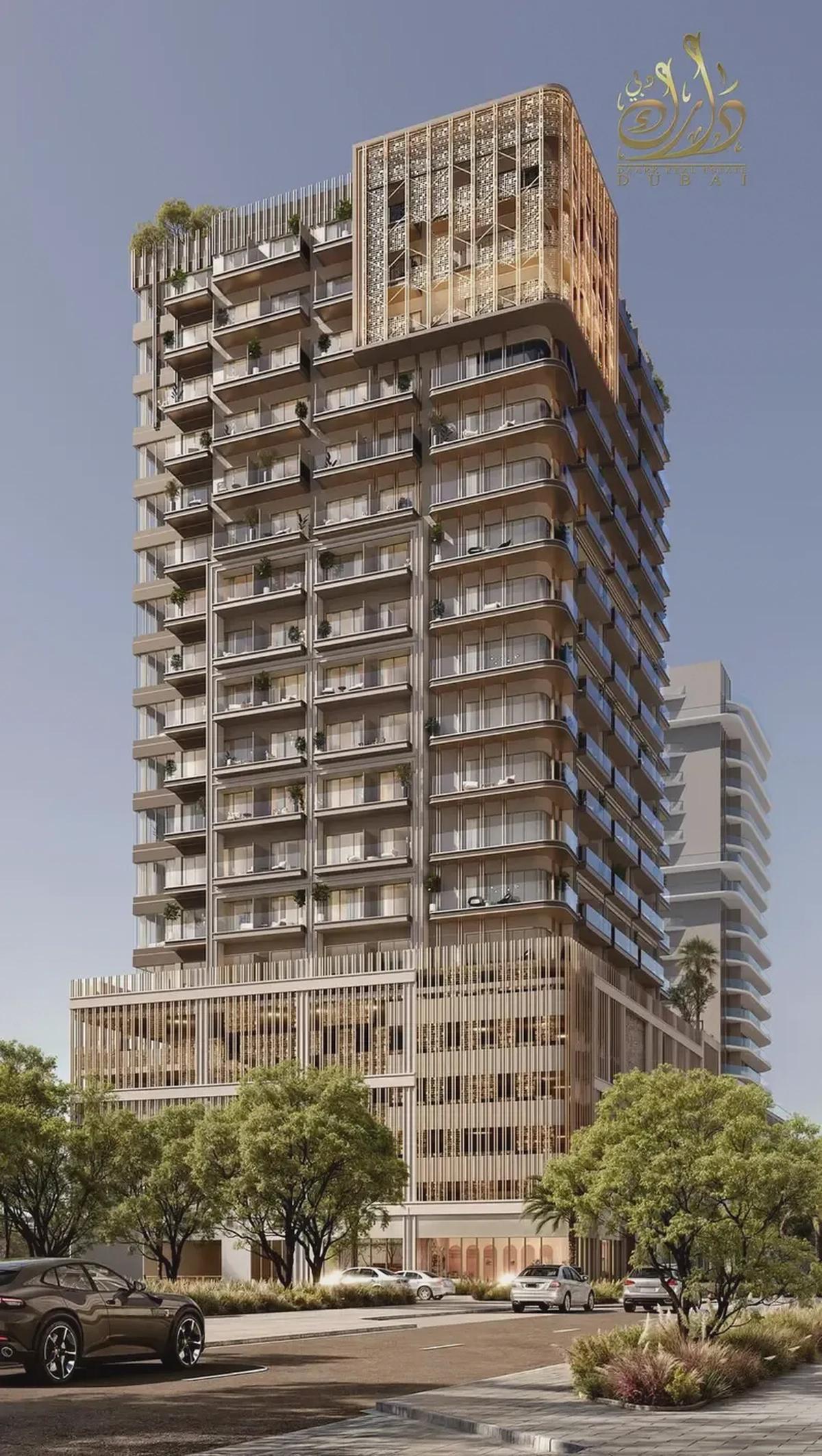 12% Rental Retuns_60% on Handover_Easy Mortgage_Skyline and Marina Views-1-portrait