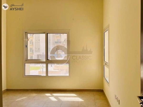 Vacant | Ready To Move In | High Floor