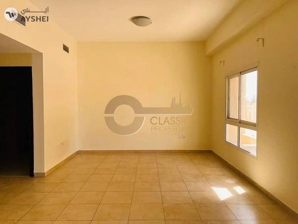 Vacant | Ready To Move In | High Floor