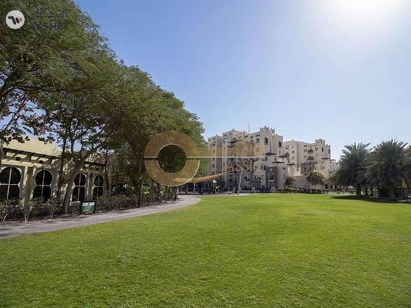 Vacant | Ready To Move In | High Floor