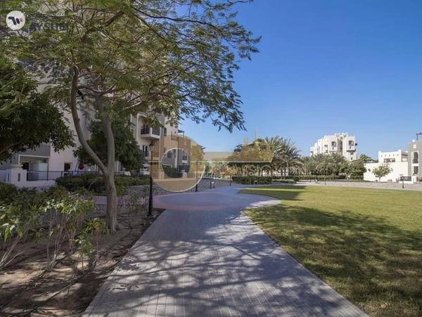 Vacant | Ready To Move In | High Floor