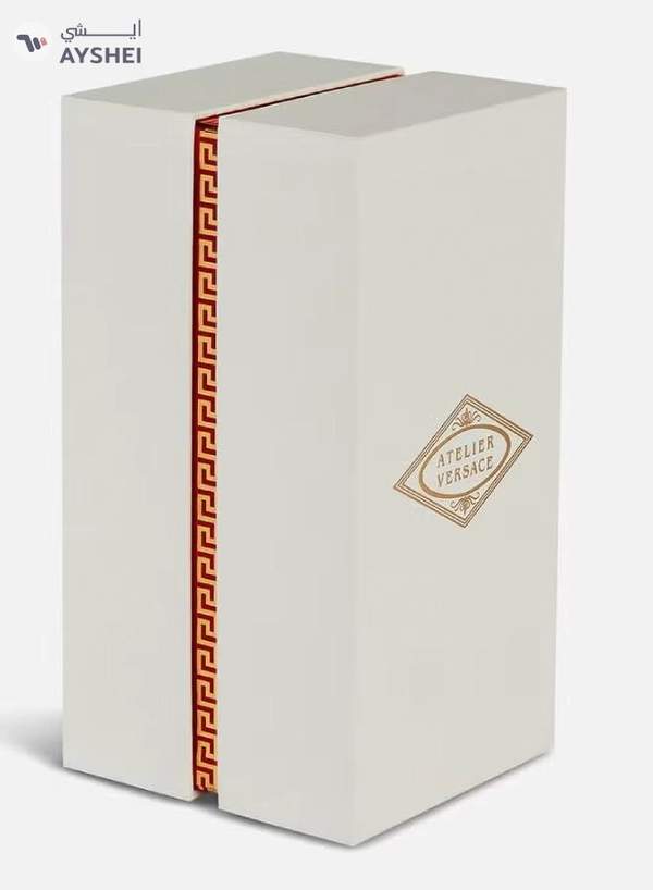 VERSACE Atelier Cedrat De Diamante EDP 100ml