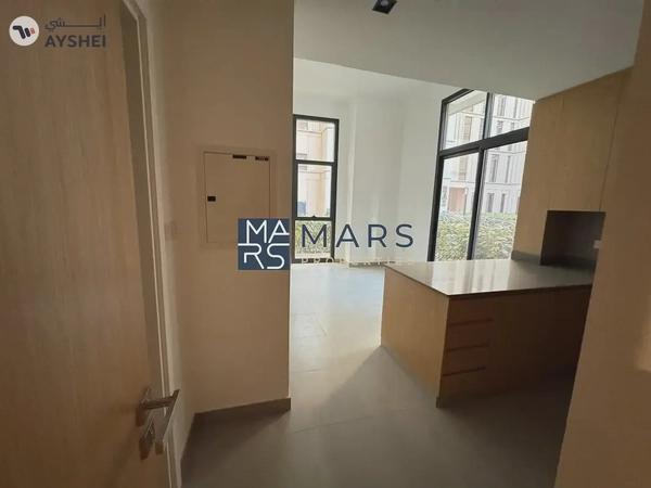 | BRAND NEW | SPACIOUS 1 BEDROOM WITH BALCONY | PRIME LOCATION |