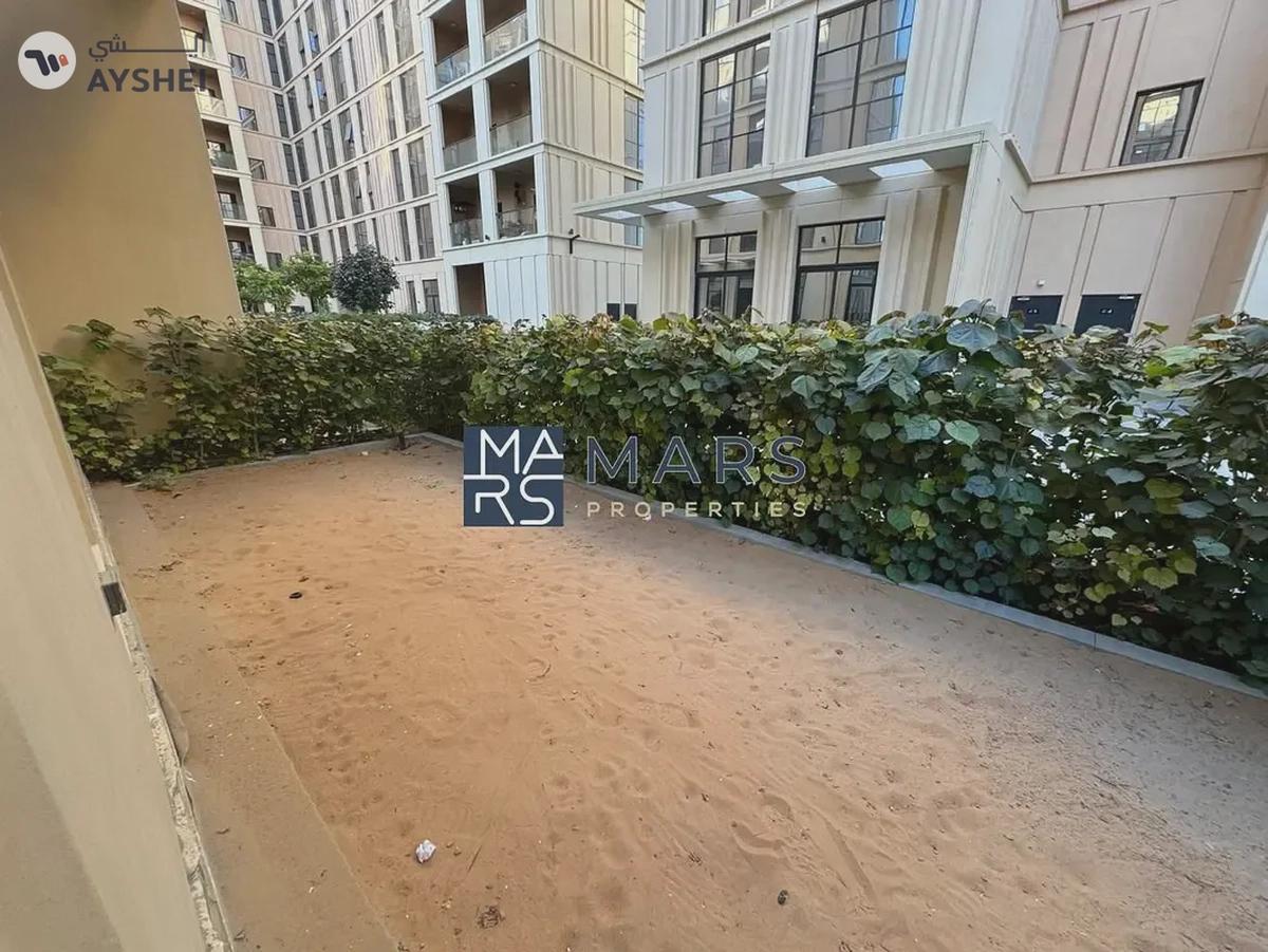 | BRAND NEW | SPACIOUS 1 BEDROOM WITH BALCONY | PRIME LOCATION |-0-landscape