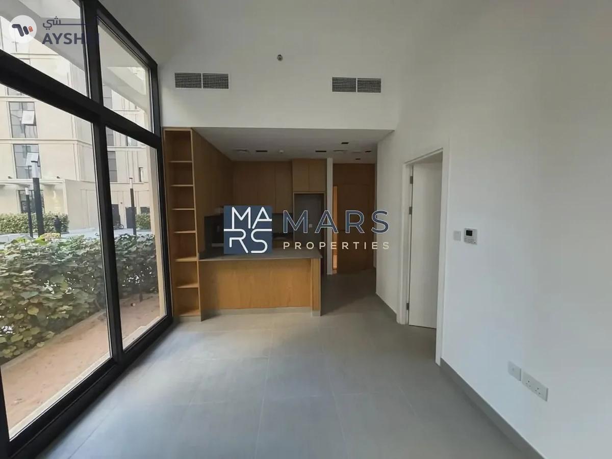 | BRAND NEW | SPACIOUS 1 BEDROOM WITH BALCONY | PRIME LOCATION |-1-landscape