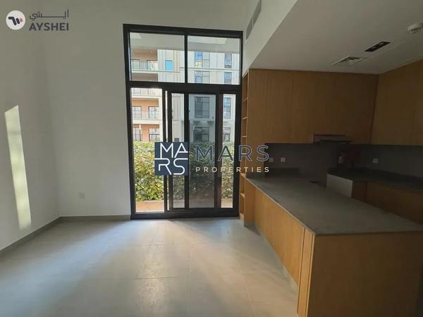 | BRAND NEW | SPACIOUS 1 BEDROOM WITH BALCONY | PRIME LOCATION |