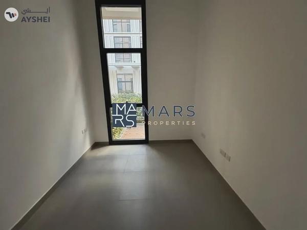 | BRAND NEW | SPACIOUS 1 BEDROOM WITH BALCONY | PRIME LOCATION |