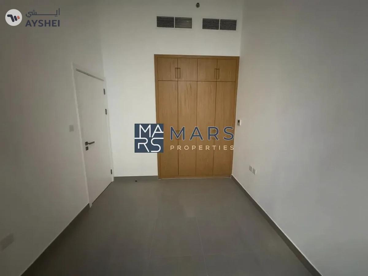| BRAND NEW | SPACIOUS 1 BEDROOM WITH BALCONY | PRIME LOCATION |-6-6
