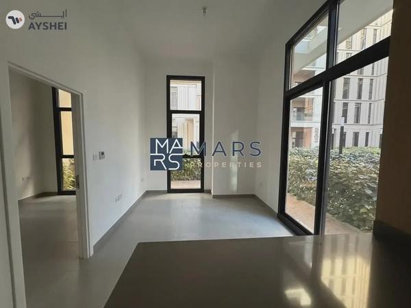 | BRAND NEW | SPACIOUS 1 BEDROOM WITH BALCONY | PRIME LOCATION |