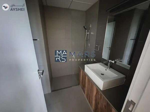 | BRAND NEW | SPACIOUS 1 BEDROOM WITH BALCONY | PRIME LOCATION |