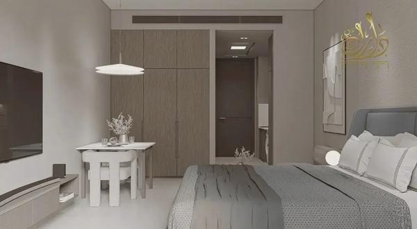 Premium Living with Exceptional Amenities | A New Standard of Urban Living