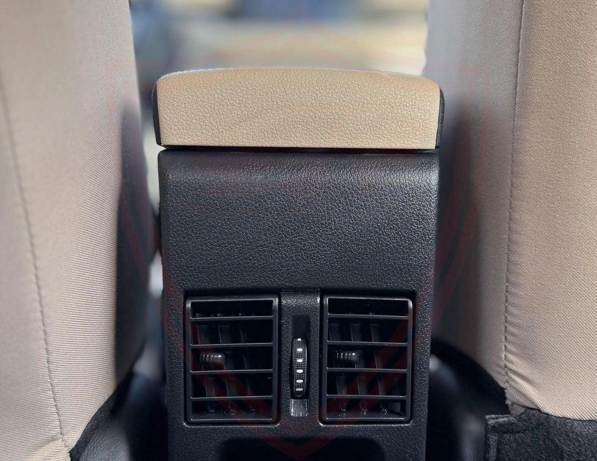 Used Toyota Yaris 2023-14-14