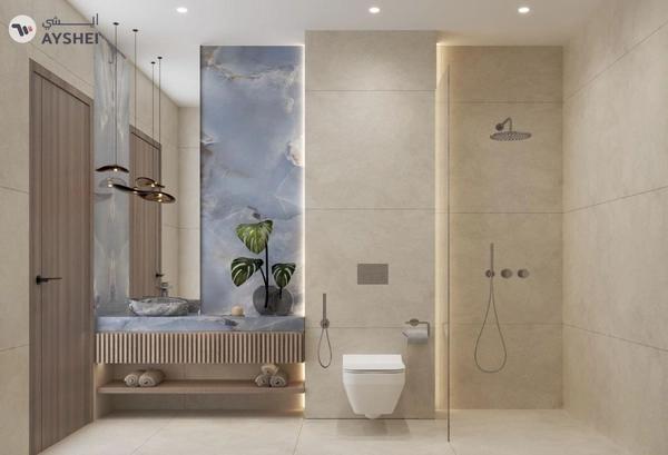 APARTMENT FOR SALE IN SAMANA RESORTS, DUBAI PRODUCTION CITY (IMPZ)