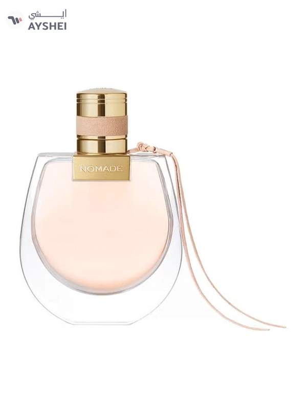 Chloe Nomade EDP 75ml