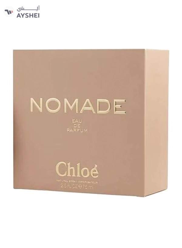 Chloe Nomade EDP 75ml