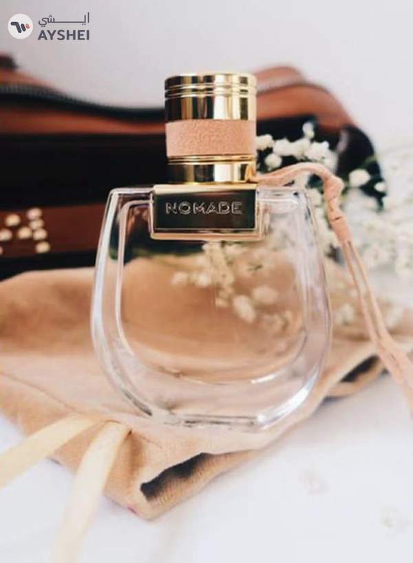 Chloe Nomade EDP 75ml