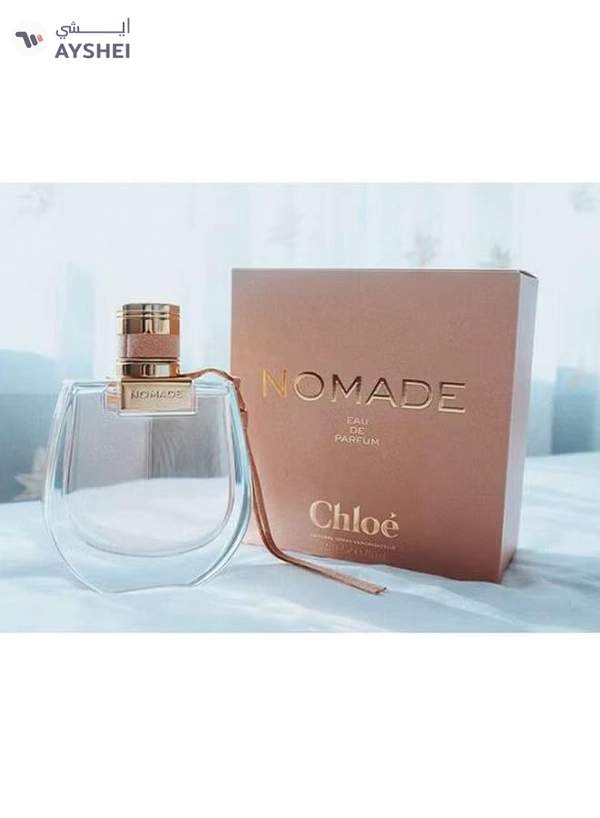 Chloe Nomade EDP 75ml