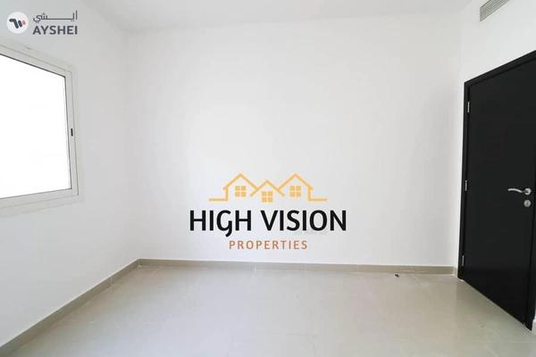 Building 6, Al Reef Downtown, Al Reef, Abu Dhabi