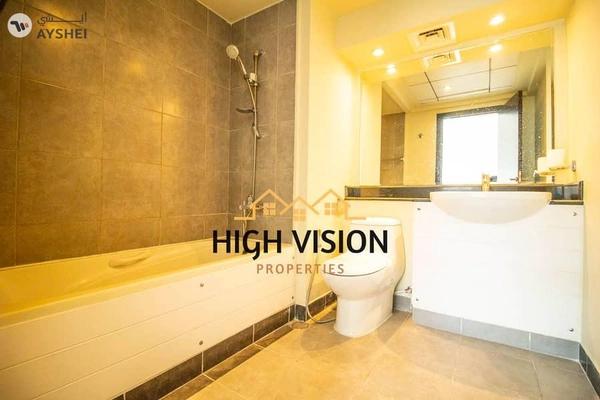 Building 6, Al Reef Downtown, Al Reef, Abu Dhabi