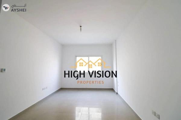 Building 6, Al Reef Downtown, Al Reef, Abu Dhabi