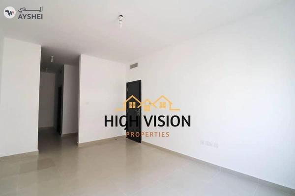 Building 6, Al Reef Downtown, Al Reef, Abu Dhabi