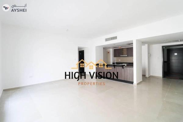 Building 6, Al Reef Downtown, Al Reef, Abu Dhabi