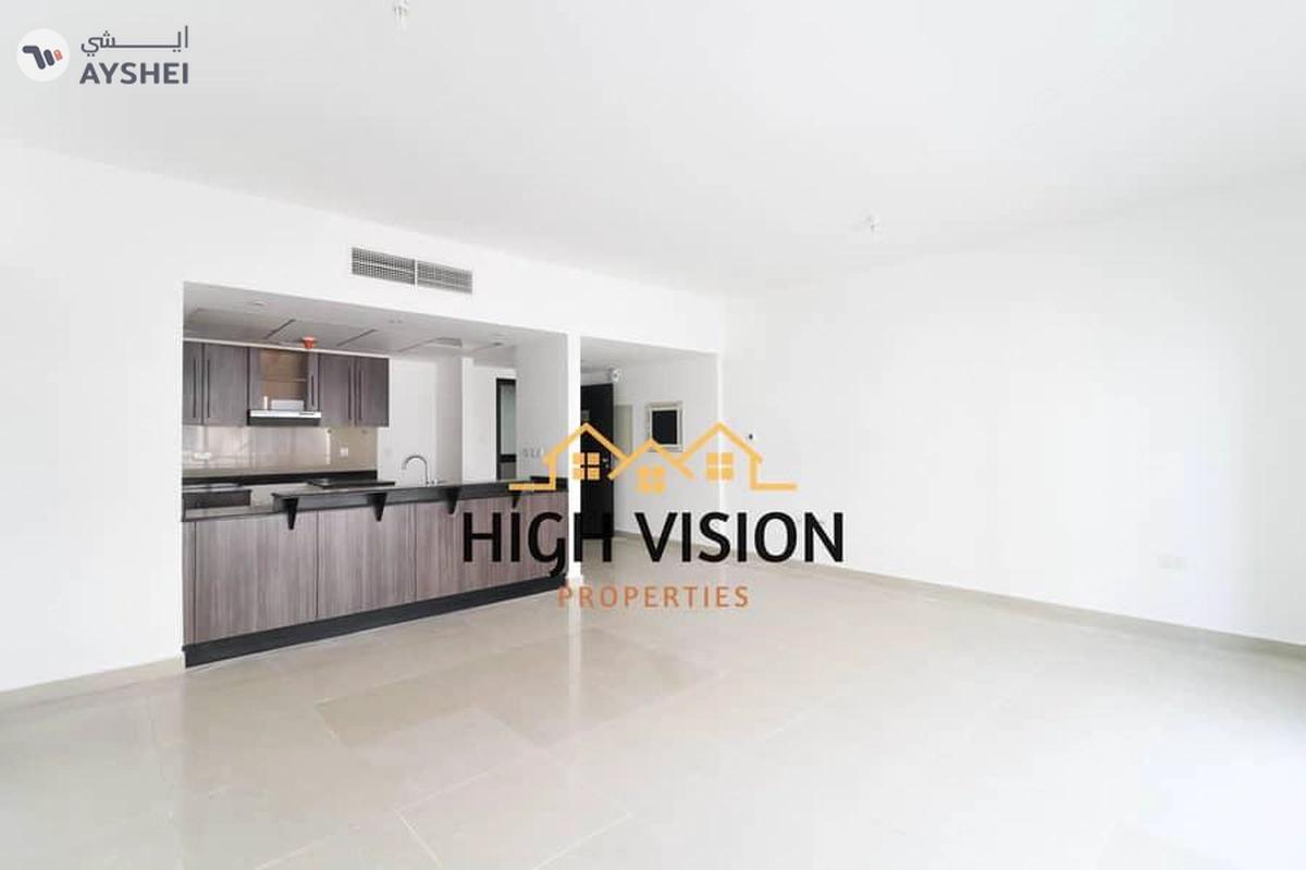 Building 6, Al Reef Downtown, Al Reef, Abu Dhabi-4-4