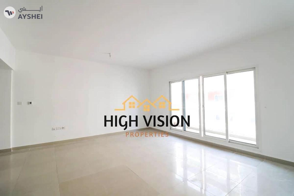 Building 6, Al Reef Downtown, Al Reef, Abu Dhabi-5-5