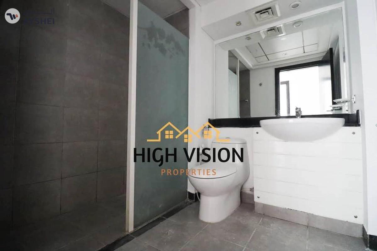 Building 6, Al Reef Downtown, Al Reef, Abu Dhabi-6-6