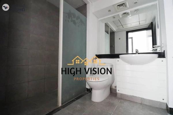 Building 6, Al Reef Downtown, Al Reef, Abu Dhabi