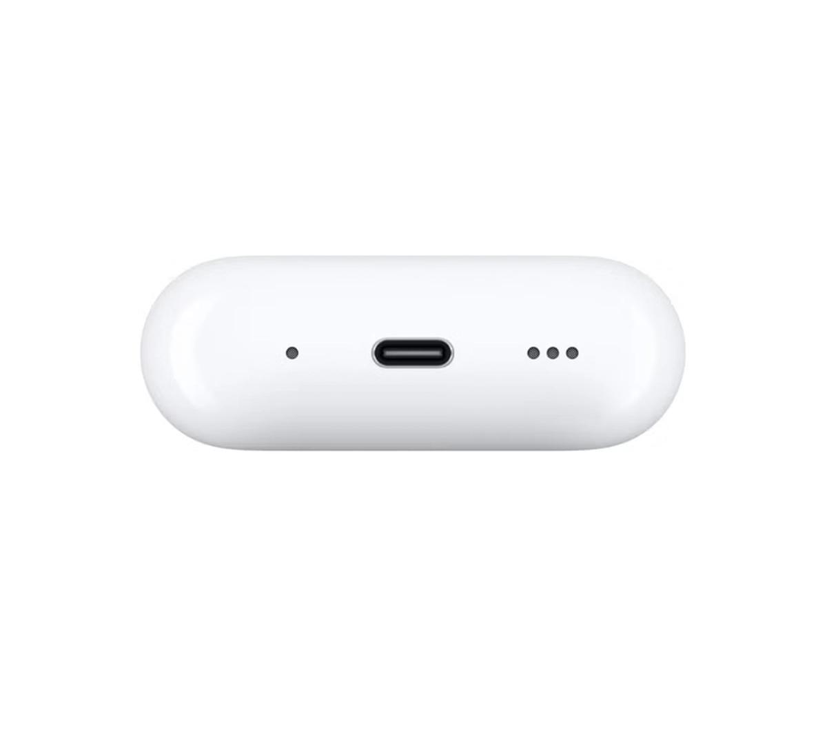 Apple AirPods Pro 2 Wireless Earbuds-0-landscape