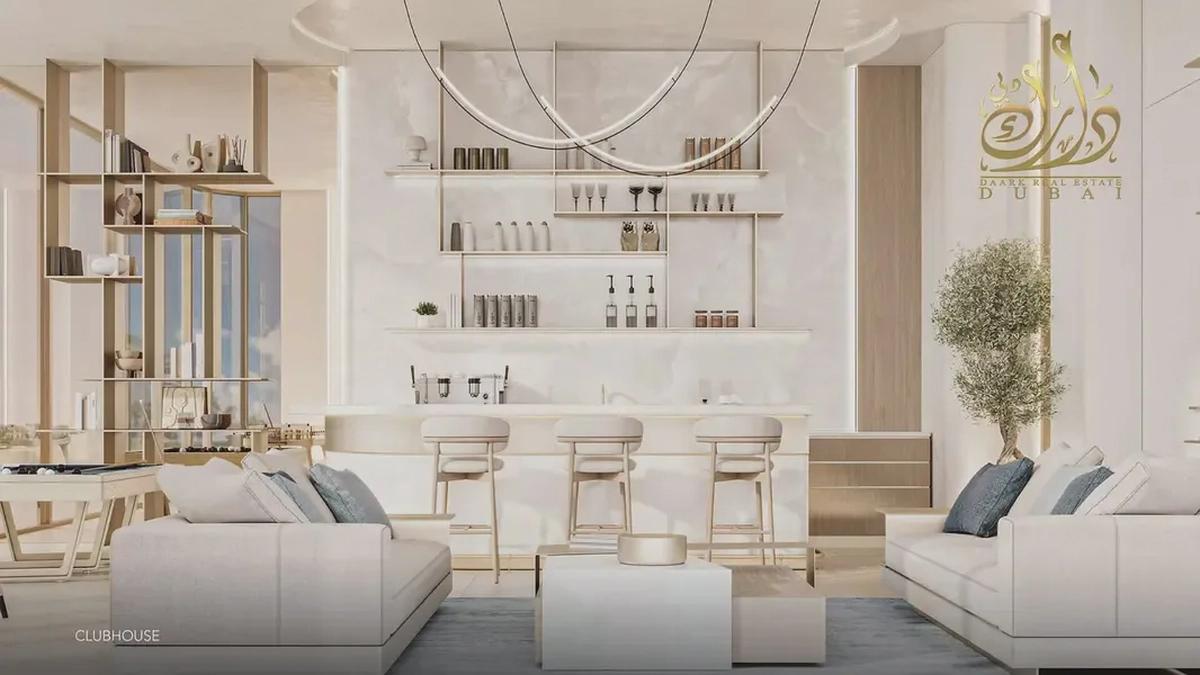 Secure Your Future | High ROI Real Estate Opportun-2-2